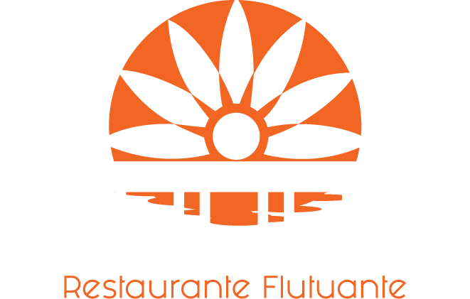 Porto do Turvo